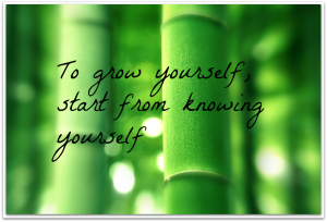 personal-growth-quote