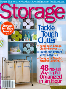 StorageMagazine